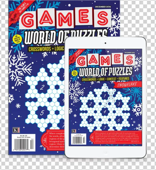 Subscribe Now - Majorelle Blue