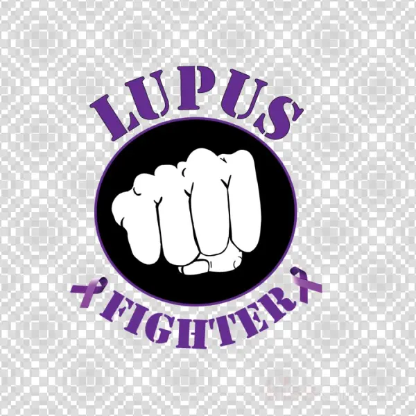 T Shirt Clipart T Shirt Wechat Mini Programs Mons Royale - Bruiser Brigade