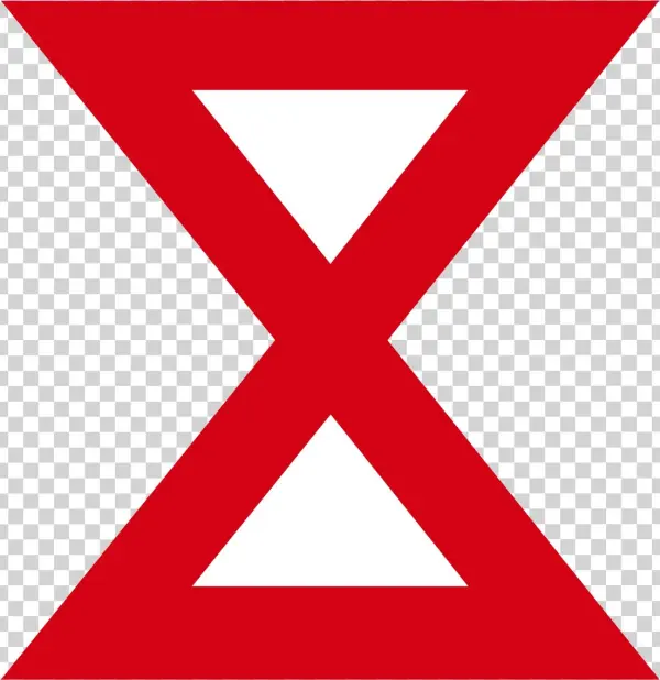 Tenth United States Army - Us Tenth Army