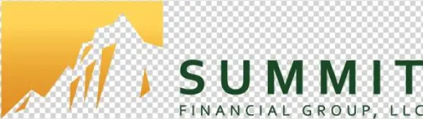 Thank You To Our Family & Friends Sponsorship - Graphic Design