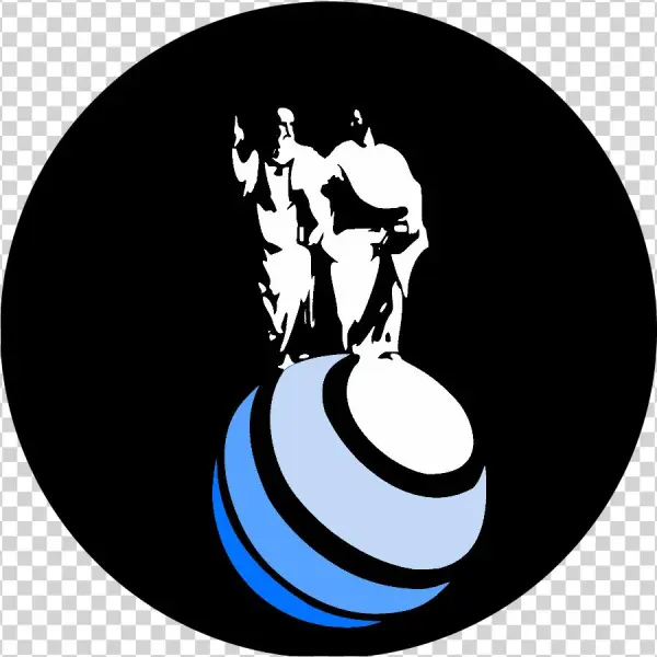 The Paradigm Shift Group - Illustration