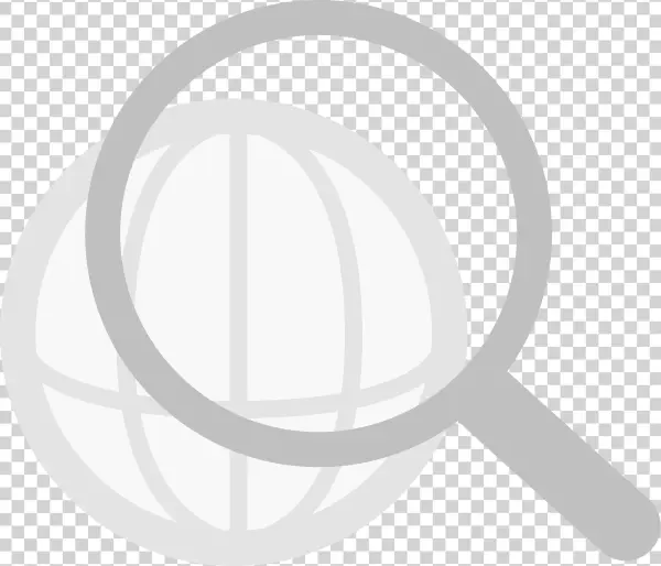 This Free Icons Png Design Of Web Search