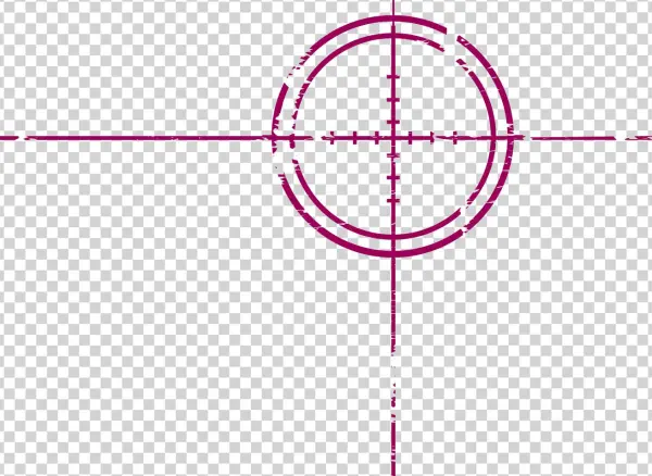 This Is The Armory - Tactic