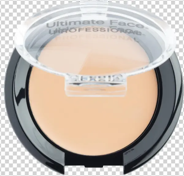 Ultimate Face® Perfetto Concealer
