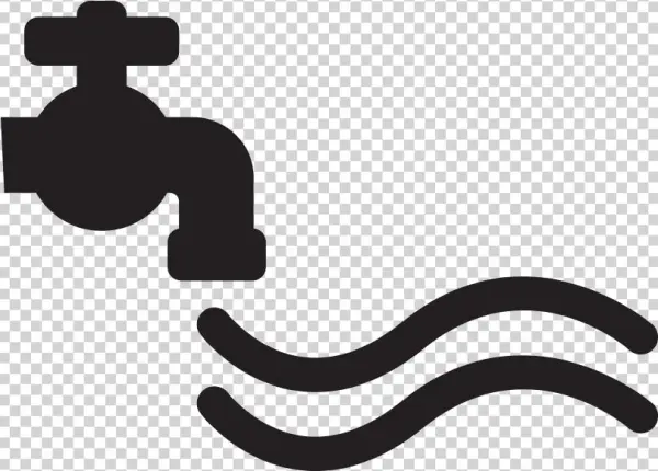 Urban Water - Energia Agua Gás