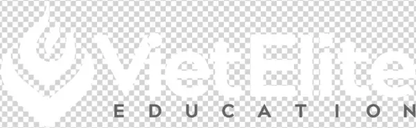 Viet Elite Education - Graphic Design