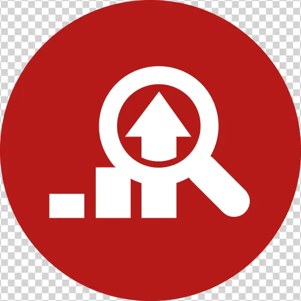 Vwa Logo Svg - Red Video Logo