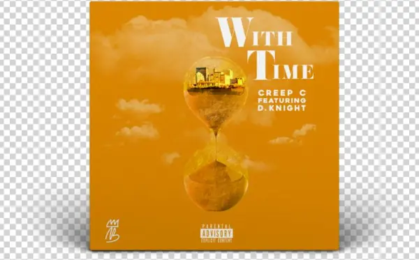 Withtime Cov17 - Guinness