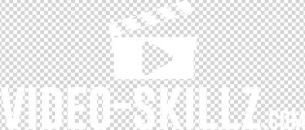 Www - Video-skillz - Com - Oxford University Logo White