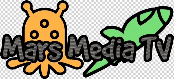 1 Month Subscription 1 Connection - Television