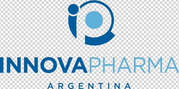 110 Year Old Woman Says The Secret To Long Life Is