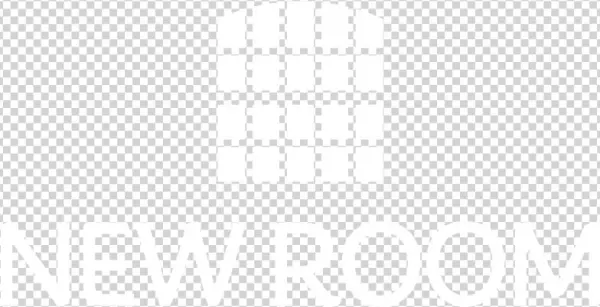 Band Together - - New Room