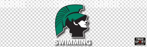 Barrie Trojan Swim Club