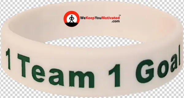 Both Will Be At The @nyjets Game This Sunday At @mlstadium - Bracelet