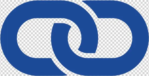 Business Operations - Icon