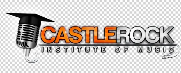 Castlerock Institute Of Music, - Castlerock Institute Of Music