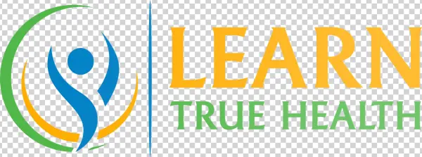 Com/wp White1 Http - Learn True Health Podcast With Ashley James