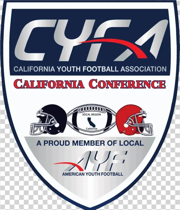 Cyfa Super Bowl 12/8/18 - Logo