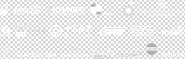 David Cowell - Grass Valley - U - S - - Scada