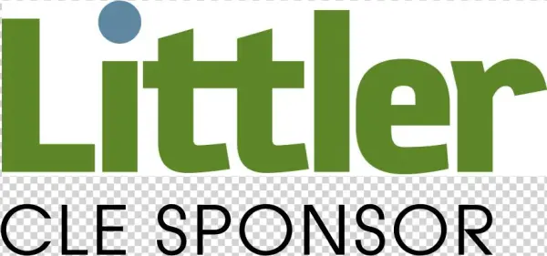 Delta Air Lines & Korean Air - Littler Mendelson Logo