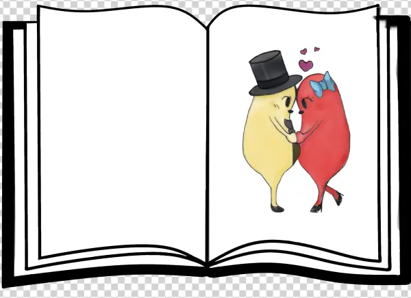 Enzyme Master Mix For Plasmid Backbones 5 Ul Cut Smart - Cartoon