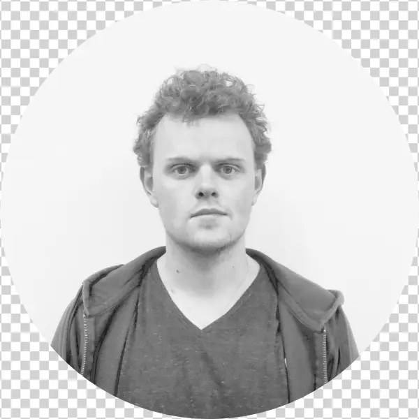 Fernando Febeliano Da Costa