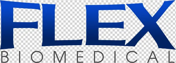 Flex Biomedical - Flex