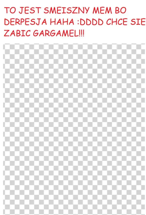 Https - //images2 - Imgbox - Com/d6/2e/lk5hpadd O Https - Naga Sp