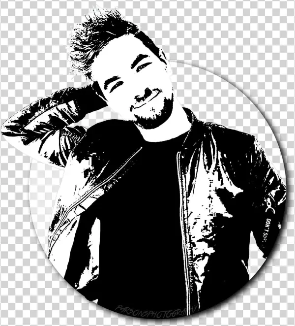 Image - Jacksepticeye