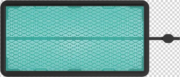 Keen Home Smart Filter