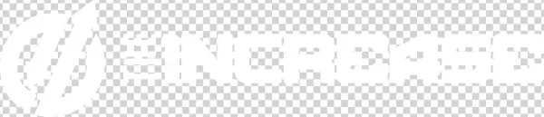 Life Beyond The Scoreboard Chaplain Eric Simpson - Monochrome