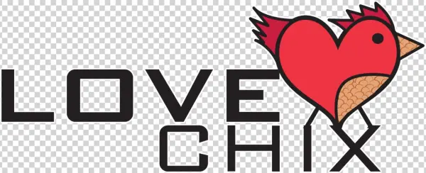 Love Chix