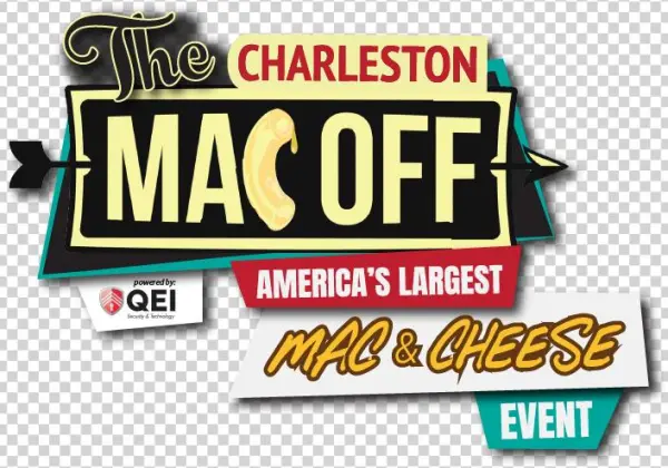 Mac Off Charleston Sc 2016