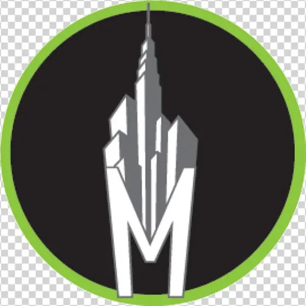 Manhattan - Iobit Uninstaller 8 Pro