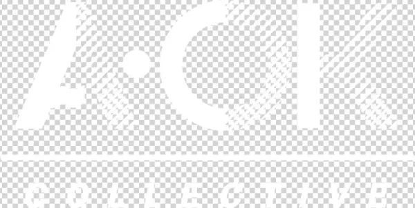 More Case Studies - Circle