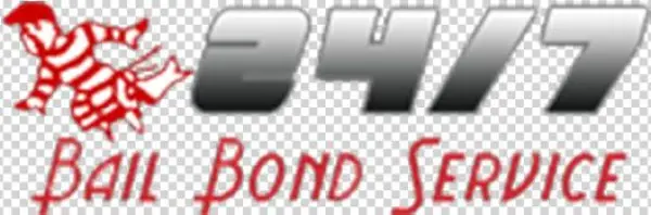 Non Arrest Bail Bonds - Bail