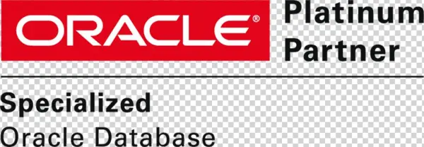 Oracle Database