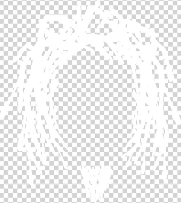 Other Content - Kelly Cardenas Logo