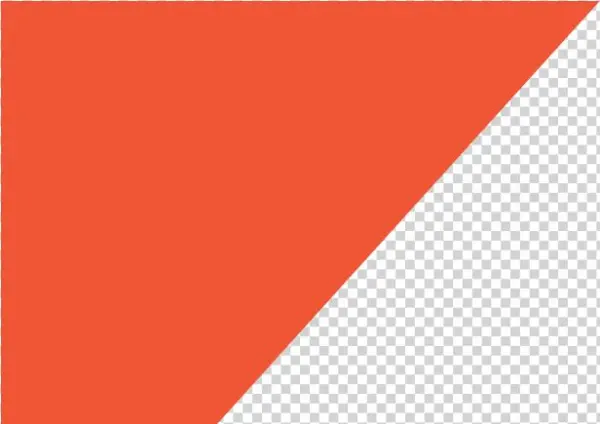 Our Results Can Be Measured By Seeing Our Clients Who - Flag