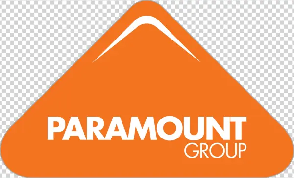 Paramount - Groupe Paramount