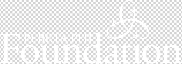 Pi Beta Phi Foundation - Macarthur Fellowship