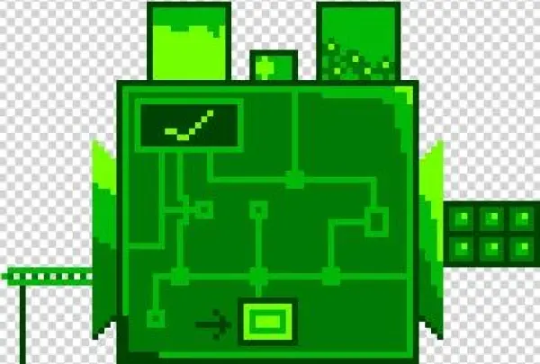 Play Clicker Game - Parallel