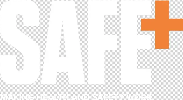 Safe Plus White - Christmas Sale