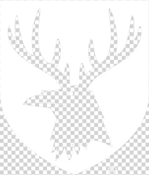 San Francisco Giants Logo Stencil San Francisco Giants - Braven Brewing