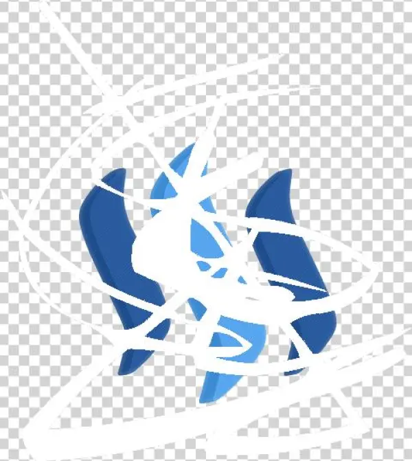 Shop ~ Darkflame Studios - Steemit