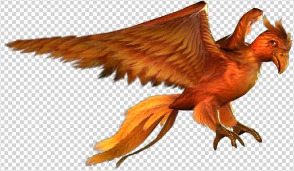 Smurfs 2 12 - Gargamel