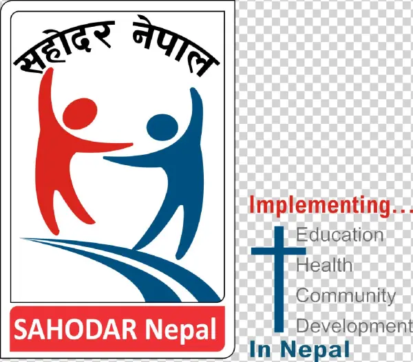 Sohadar Nepal - Graphic Design