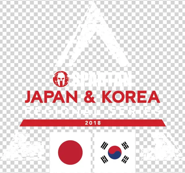 Sprinthttp - //www - Spartanrace - - Cloudfront - Wire - Spartan Race Malaysia 2018 Schedule