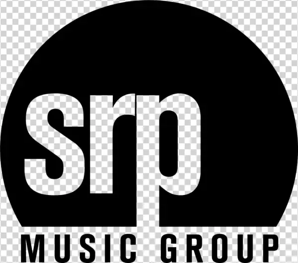 Srp Music Group Black