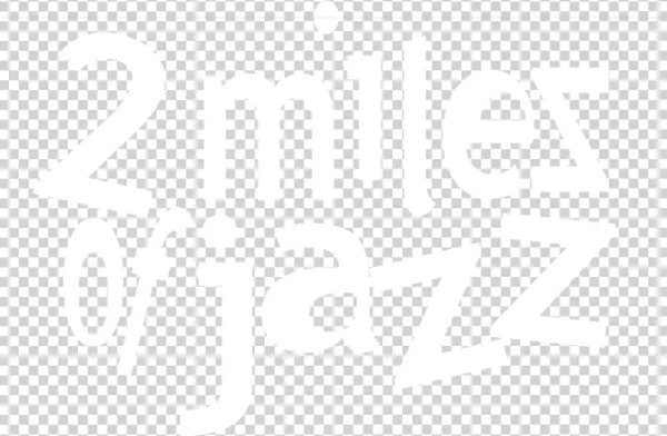 The Digital Home For World Renowned Jazz Drummer Butch - Poster